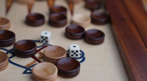 tải game Nohu Android